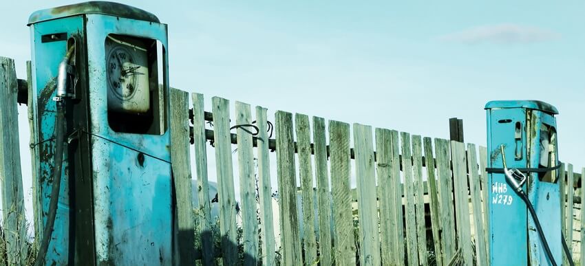 Аудіомаркетинг і фонова музика для бізнесу