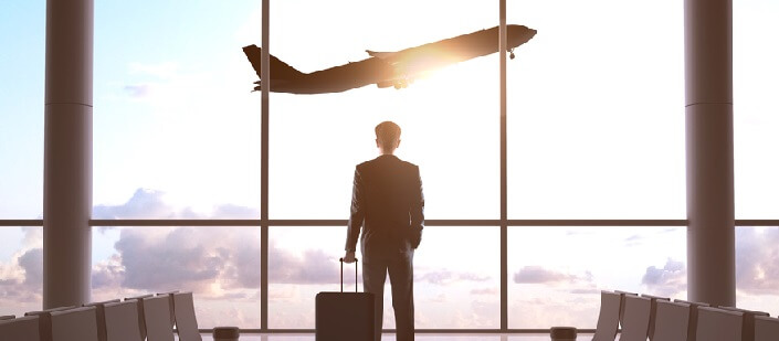 Аудіомаркетинг і фонова музика для бізнесу