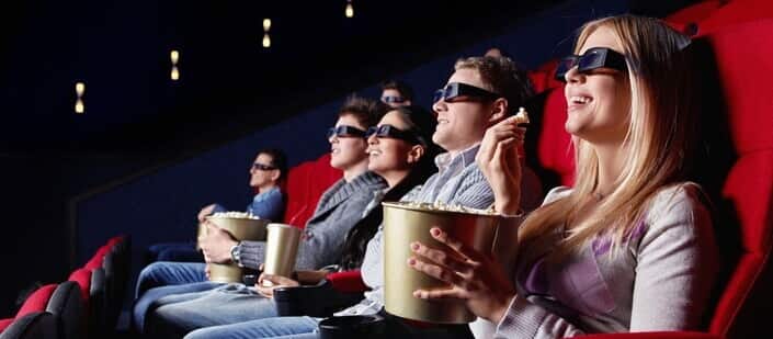 Аудіомаркетинг і фонова музика для бізнесу