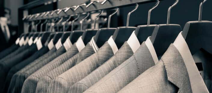 Аудіомаркетинг і фонова музика для бізнесу