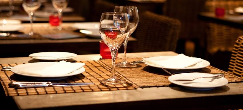 Аудіомаркетинг і фонова музика для бізнесу