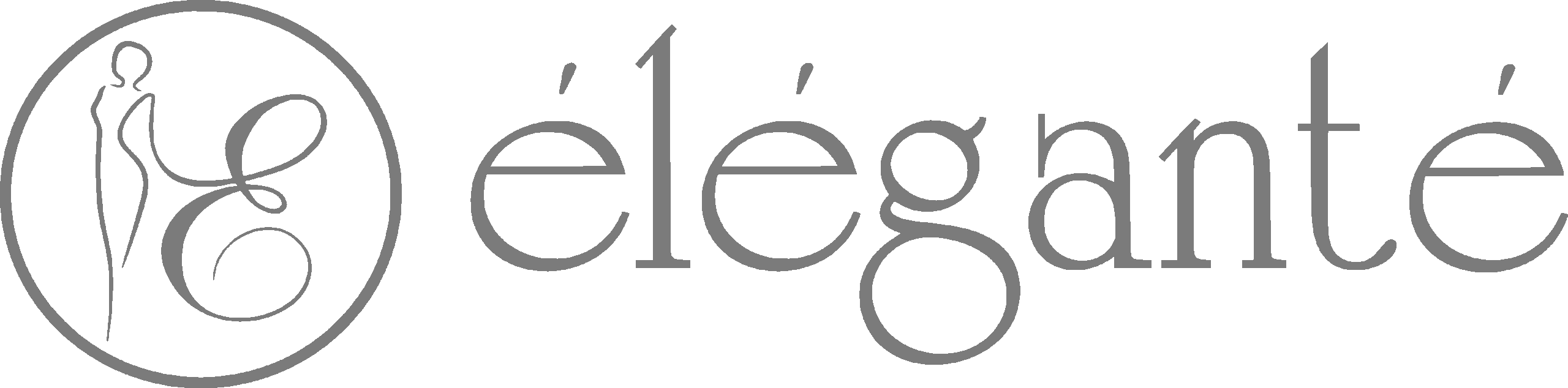 Аудіомаркетинг та фонова музика для бізнесу