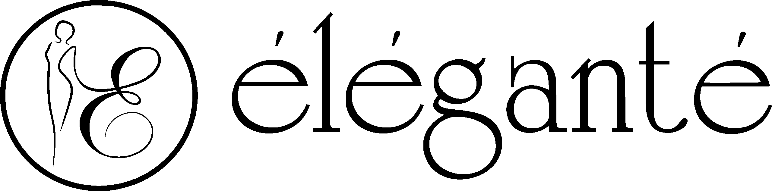 Аудіомаркетинг та фонова музика для бізнесу