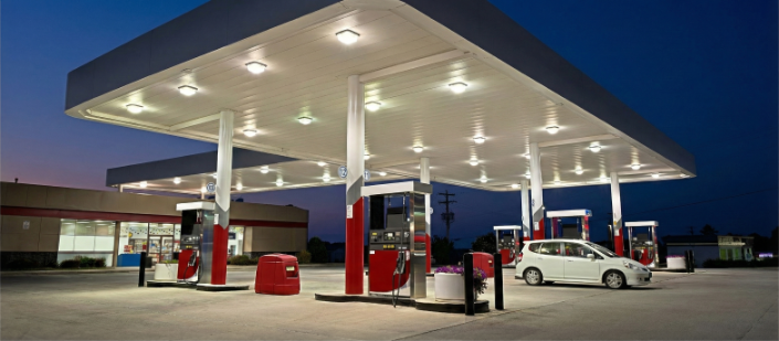 Аудіомаркетинг і фонова музика для бізнесу