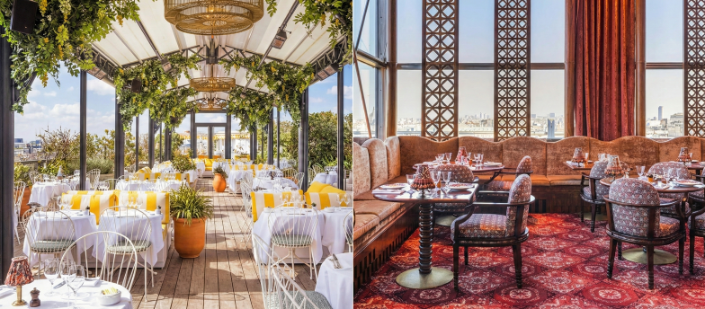 Аудіомаркетинг і фонова музика для бізнесу