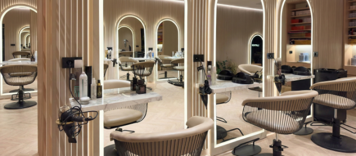 Аудіомаркетинг і фонова музика для бізнесу