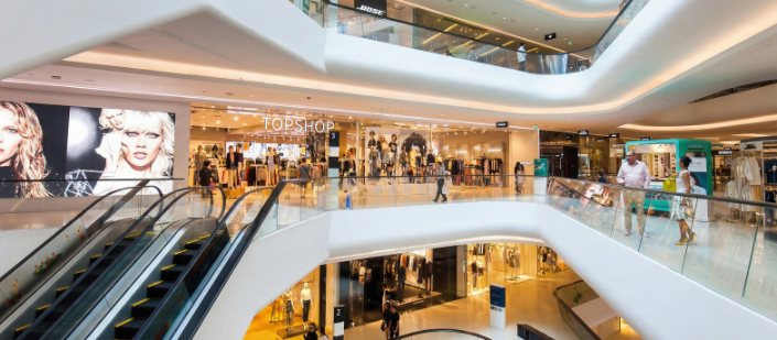 Аудіомаркетинг і фонова музика для бізнесу